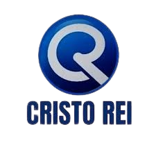 Cristo Rei Logo